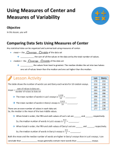 2-04+Guided+Notes+-+Using+Measures+of+Center+and+Measures+of+Variability (1)