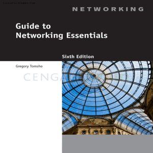 dokumen.tips guide-to-networking-essentials-1-yr-6th-ed-to-networking-essentials-sixth-