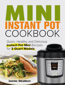 Mini-Instant-Pot-Cookbook -Quic-Jamie-Stratton (1)