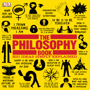 The-Philosophy-Book-DK