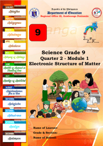 Science9-Q2-Module-1-1