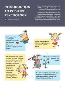Introduction-to-Positive-Psychology