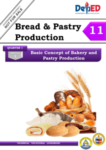 TVL Bread   Pastry Production-Q1-M1 ok