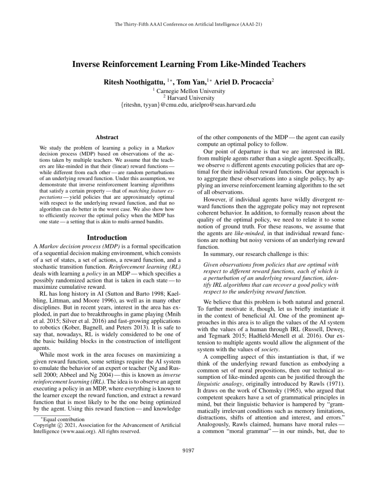 17110 Article Text 20604 1 2 20210518