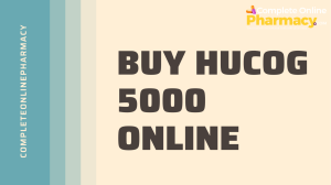 Buy Hucog 5000 Online