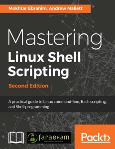 mastring-linux-shell-scripting