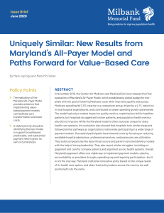 Maryland-All-Payer issue-brief v4