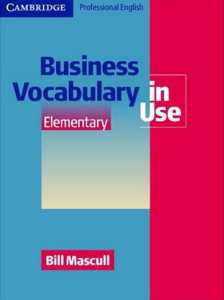 business-vocabulary-in-use-elementary-vocabulary-in-use