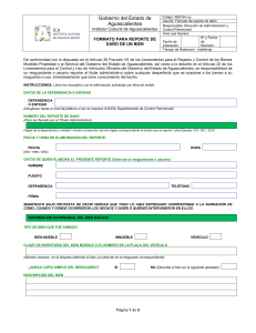 R08-FORMATO (3) (1)