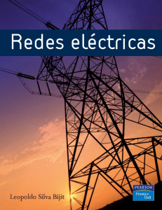 Redes Eléctricas ( PDFDrive )