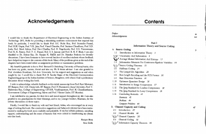 information theory coding and cryptograp