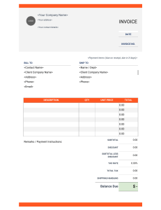 Invoice-template-doc-top