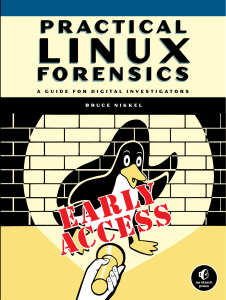 Practical-Linux-Forensics-A-Guide-for-Digital-Investigators