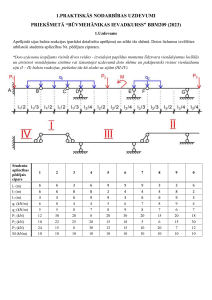 uzdevumi Tema 1 22-23P (2)