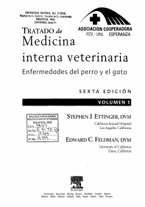 389684410-Tratado-de-medicina-interna-veterinaria-Enfermedades-del-perro-y-el-gato-vol-1-pdf