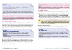 AQA-A-Level-Law-Criminal-Law-Study-Book-Sample