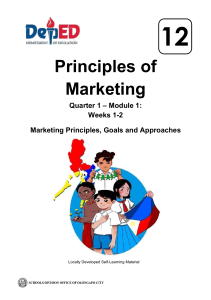 Module-1-Principles-of-Marketing