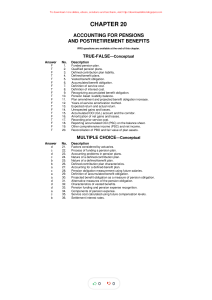 chapter-20-test-bank compress