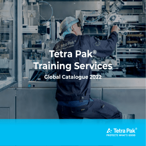 Tetra-Pak-Training-Catalogue
