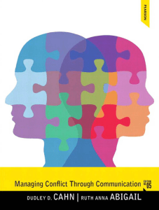 managing-conflict-through-communication compress