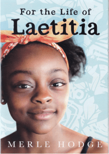 For the Life of Laetitia by M Hodge (1) (1)
