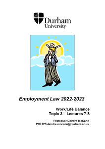 EL Work-Life Handout 2022-23 - Tagged
