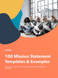 100-Mission-Statement-Templates-Examples