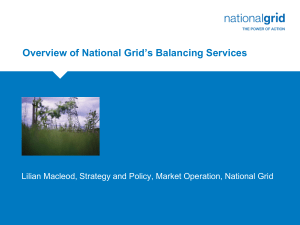 national-grid-presentation---demand-side-response-event-autumn-2012