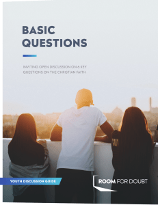 YouthDiscussionGuide Sample