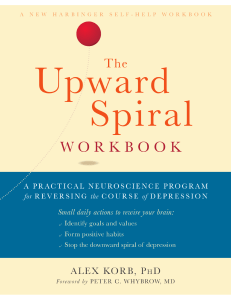 TheUpwardSpiralWorkbook IntroChapter1Excerpt