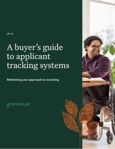 applicant-tracking-system-buyers-guide