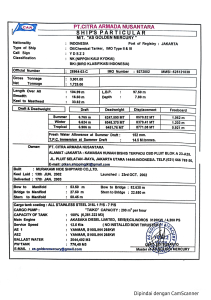 DOC-20221018-WA0010.