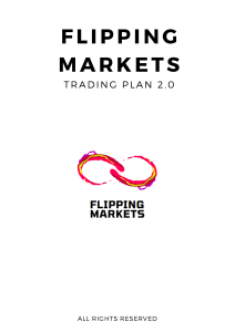 Flipping-Markets-Trading-Plan-V2-