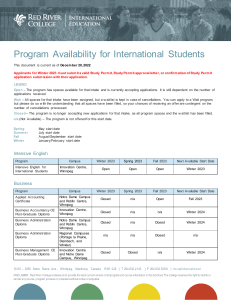 International-Ed-Program-Availability-December-20-2022
