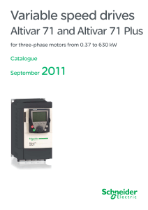 Schneider-Altivar-ATV71-ATV71Plus-Catalogue