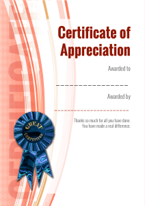 AwardBox Certificate 2020-03-13 #29203