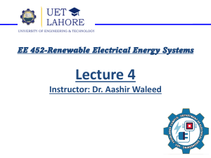 EE-452 Lecture 4 Updated