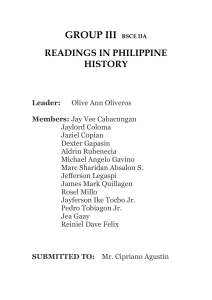 Readings-in-Philippine-History