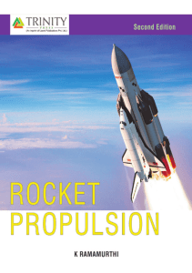 rocket-propulsion-ramamurthi-2nd-ed compress