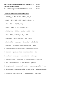 balancing-equations-47