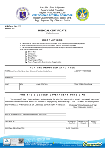 412726712-2019-Medical-Certificate-Form-211-1