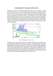 pdf-geologi-regional-cekungan-jawa-barat-utara compress