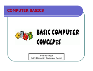 Computer-Basics--computer basics2