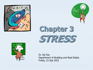 Chapter-3-Stress-22a - 複本