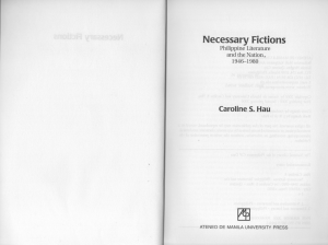 05-Hau Necessary-Fictions-Introduction