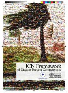 ICN-Framework-of-Disaster-Nursing-Competencies-ICN-2009