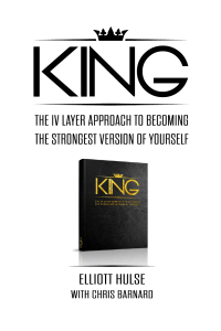 KING-book2017
