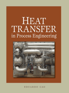 dokumen.pub heat-transfer-in-process-engineering-1nbsped-0071624082-9780071624084