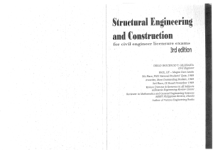 toaz.info-structural-engineering-and-construction-3rd-edition-pr 51f6b2cb365d677c5d7c9dd8105aff72
