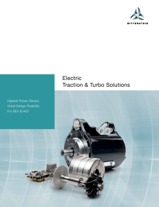 electric-traction-turbo-solutions-en